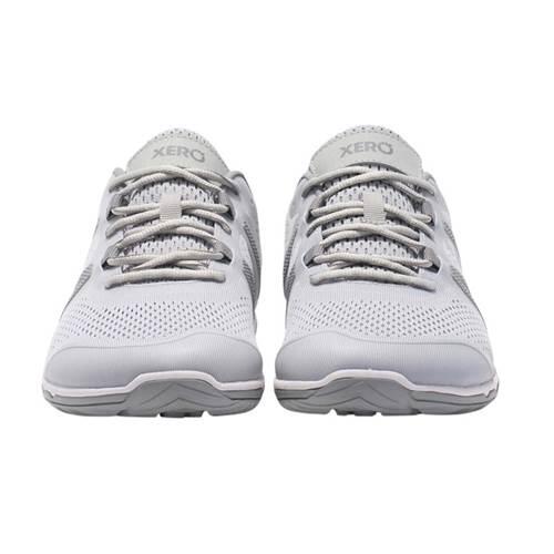 Buty do chodzenia męskie Xero Shoes Hfs Ii 5/5