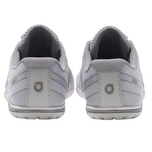 Buty do chodzenia męskie Xero Shoes Hfs Ii 4/5