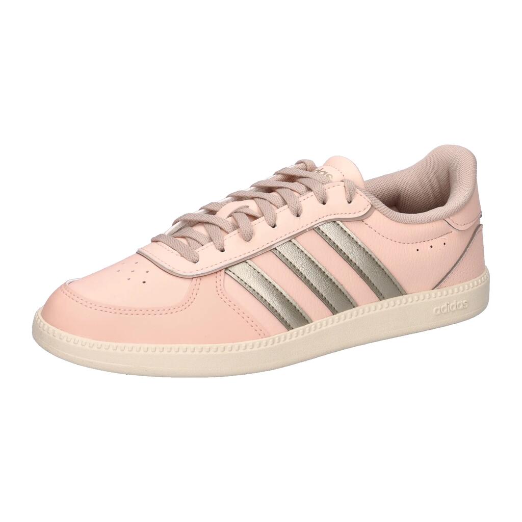 PINK / GREY / WHITE
