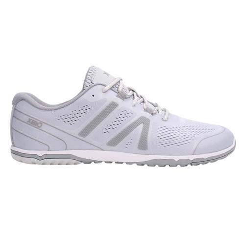 XERO SHOES picture