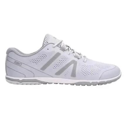 Chaussures de running Xero Shoes HFS II