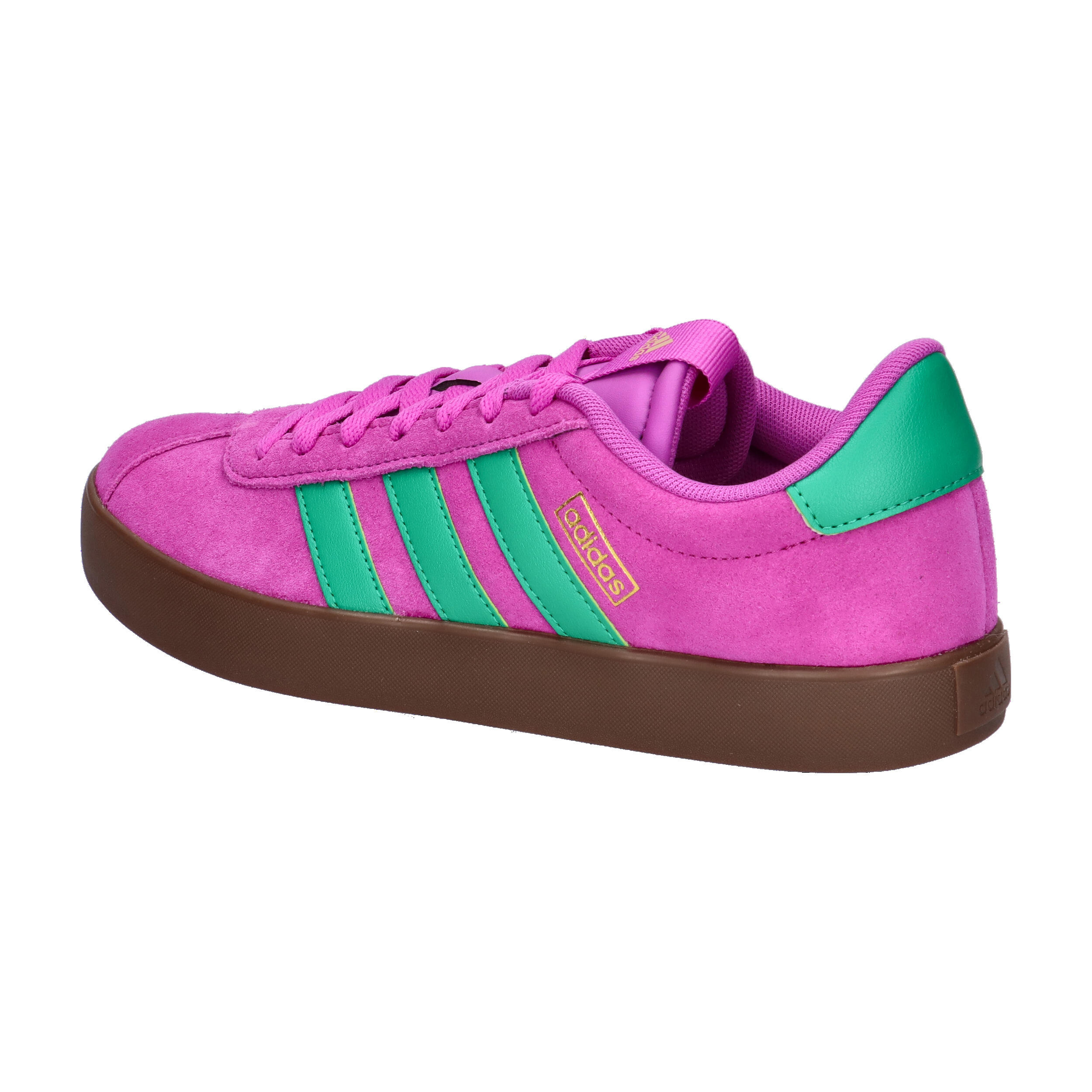 VL Court 3.0 Schuh 11/15