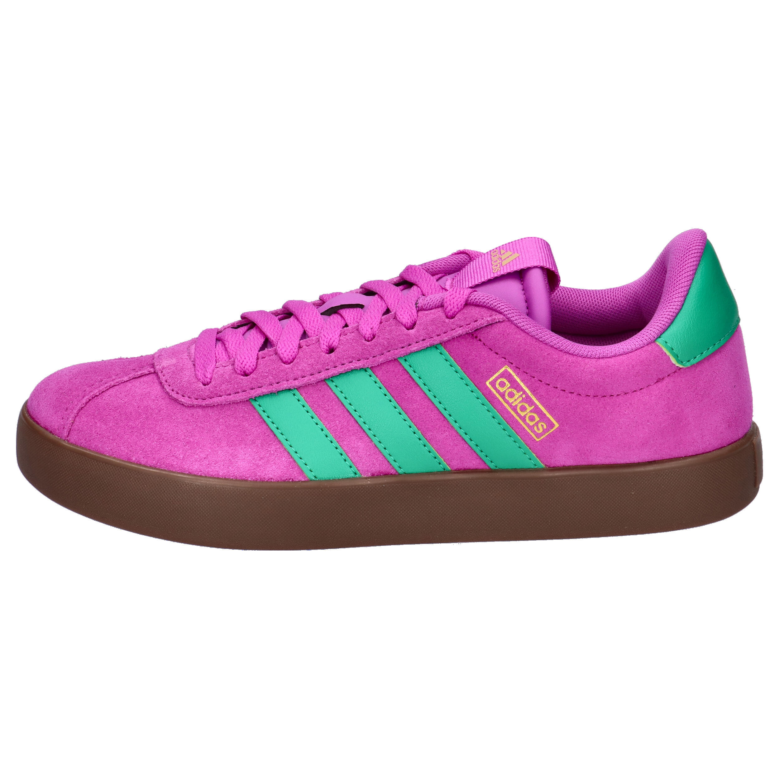 VL Court 3.0 Schuh 10/15
