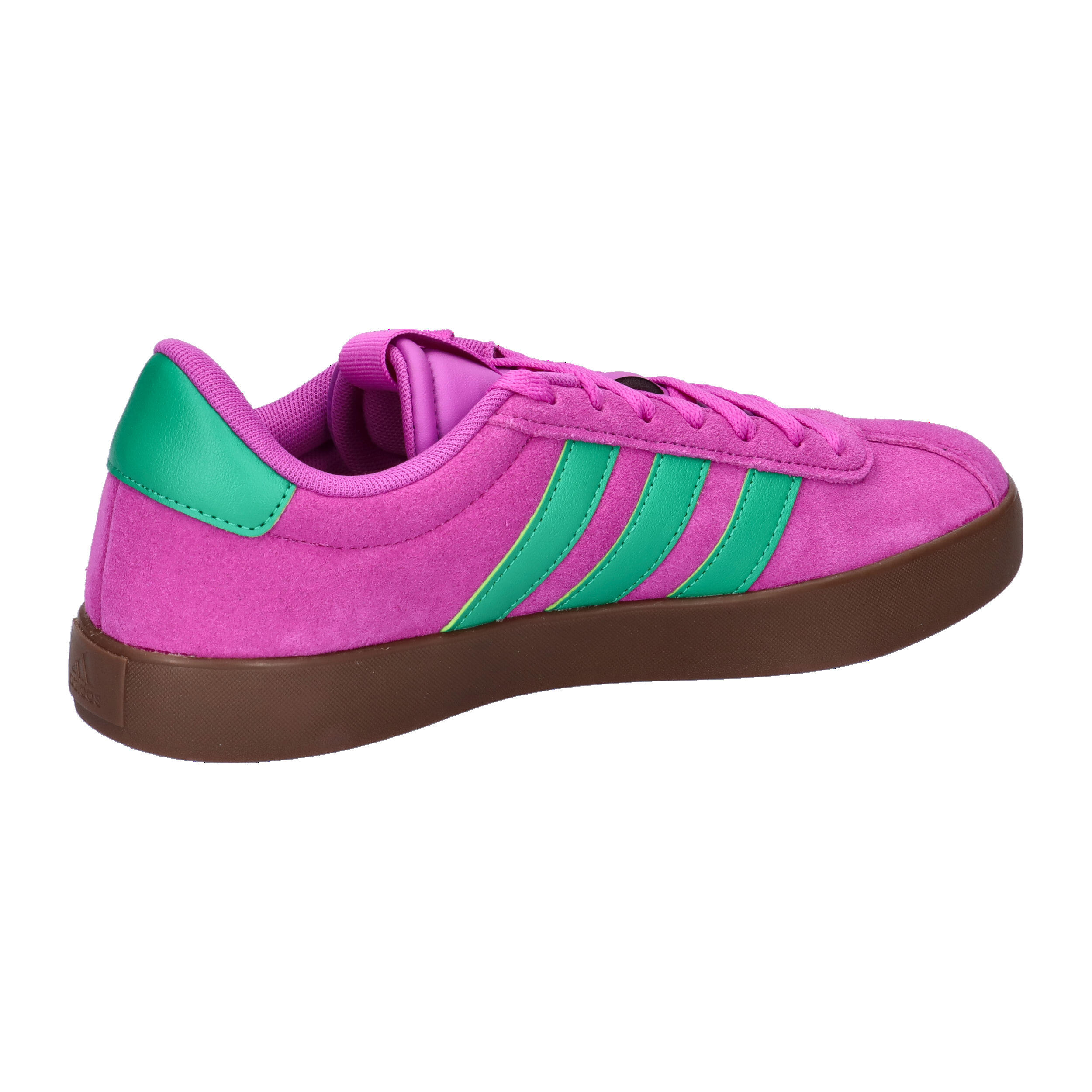 VL Court 3.0 Schuh 15/15