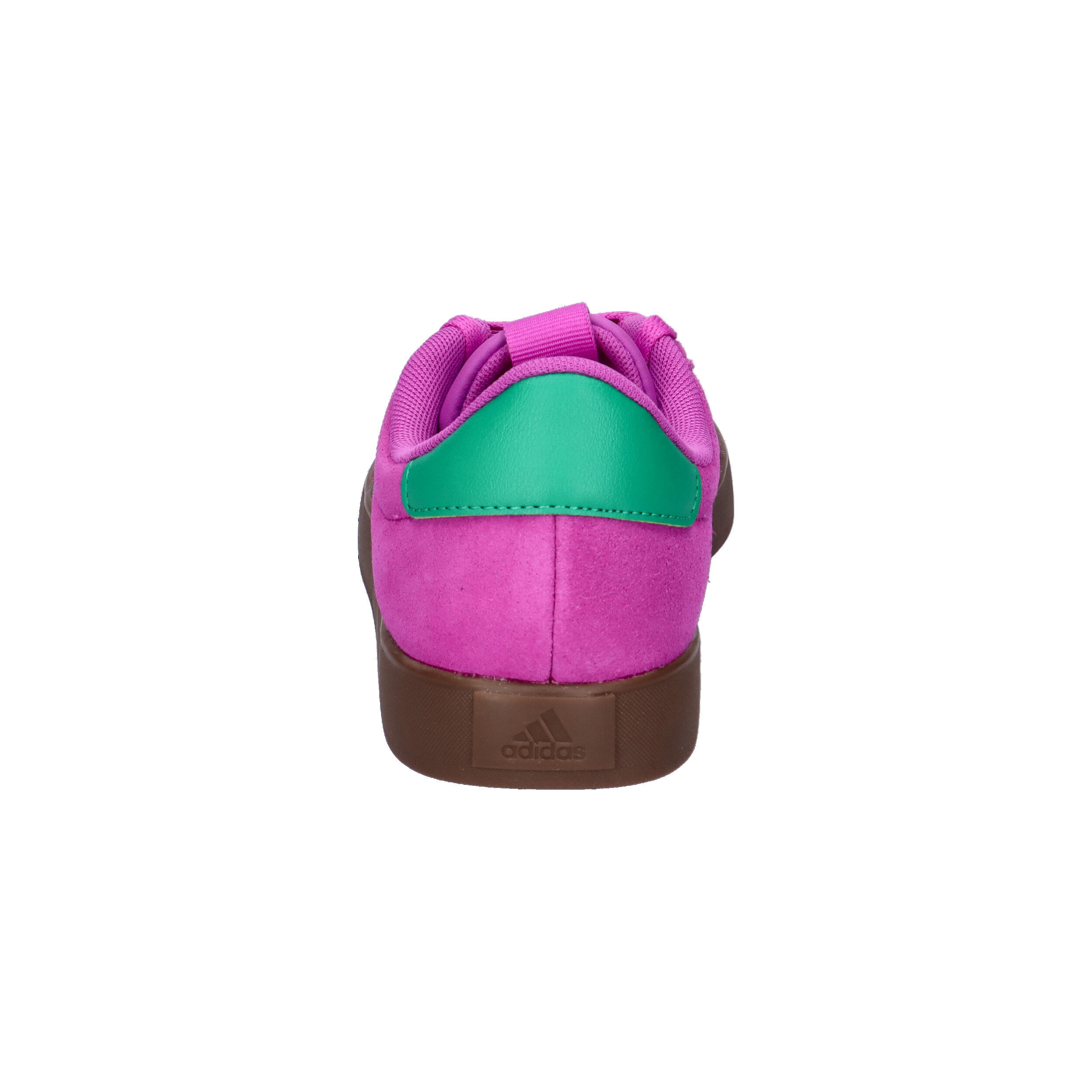 VL Court 3.0 Schuh 13/15