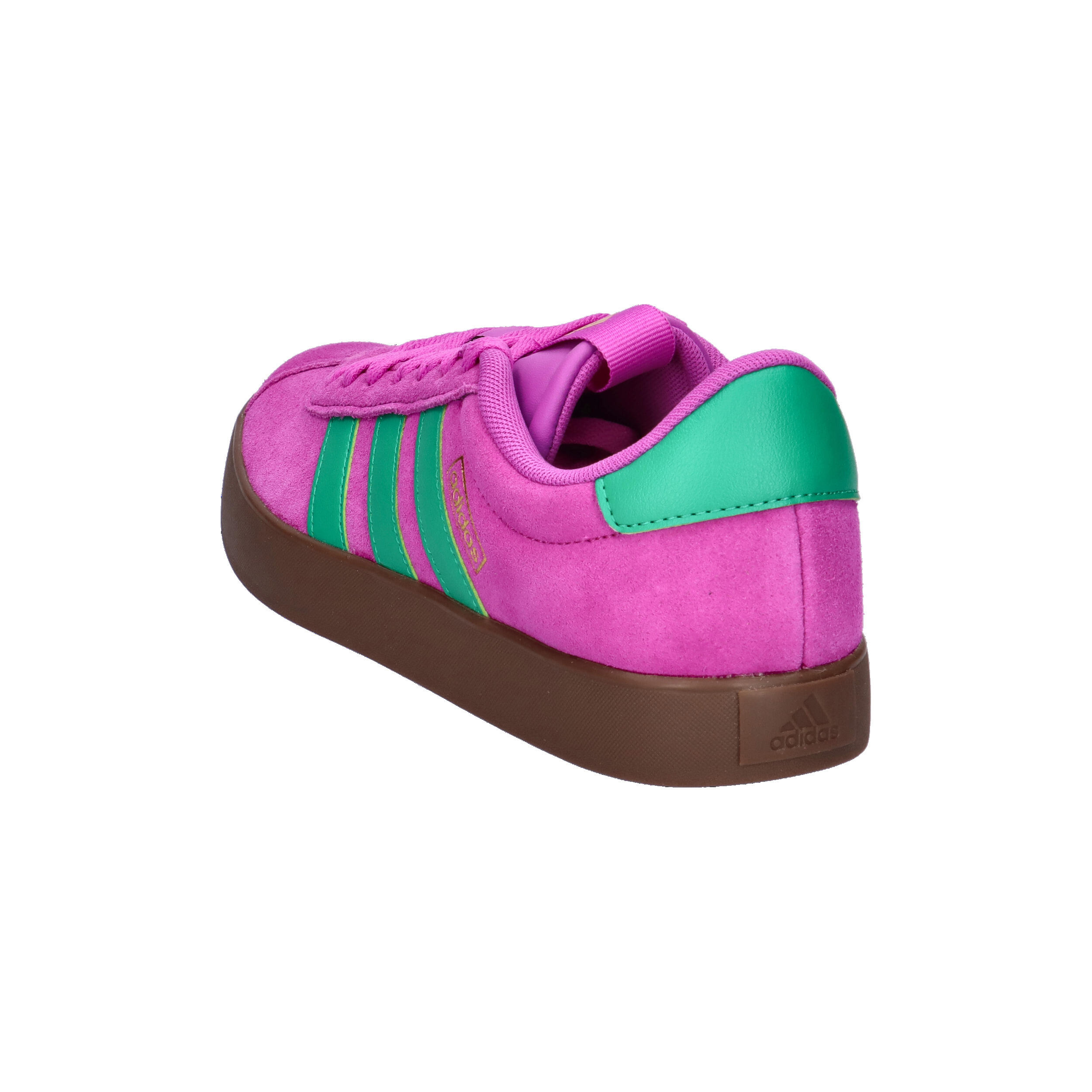 VL Court 3.0 Schuh 12/15