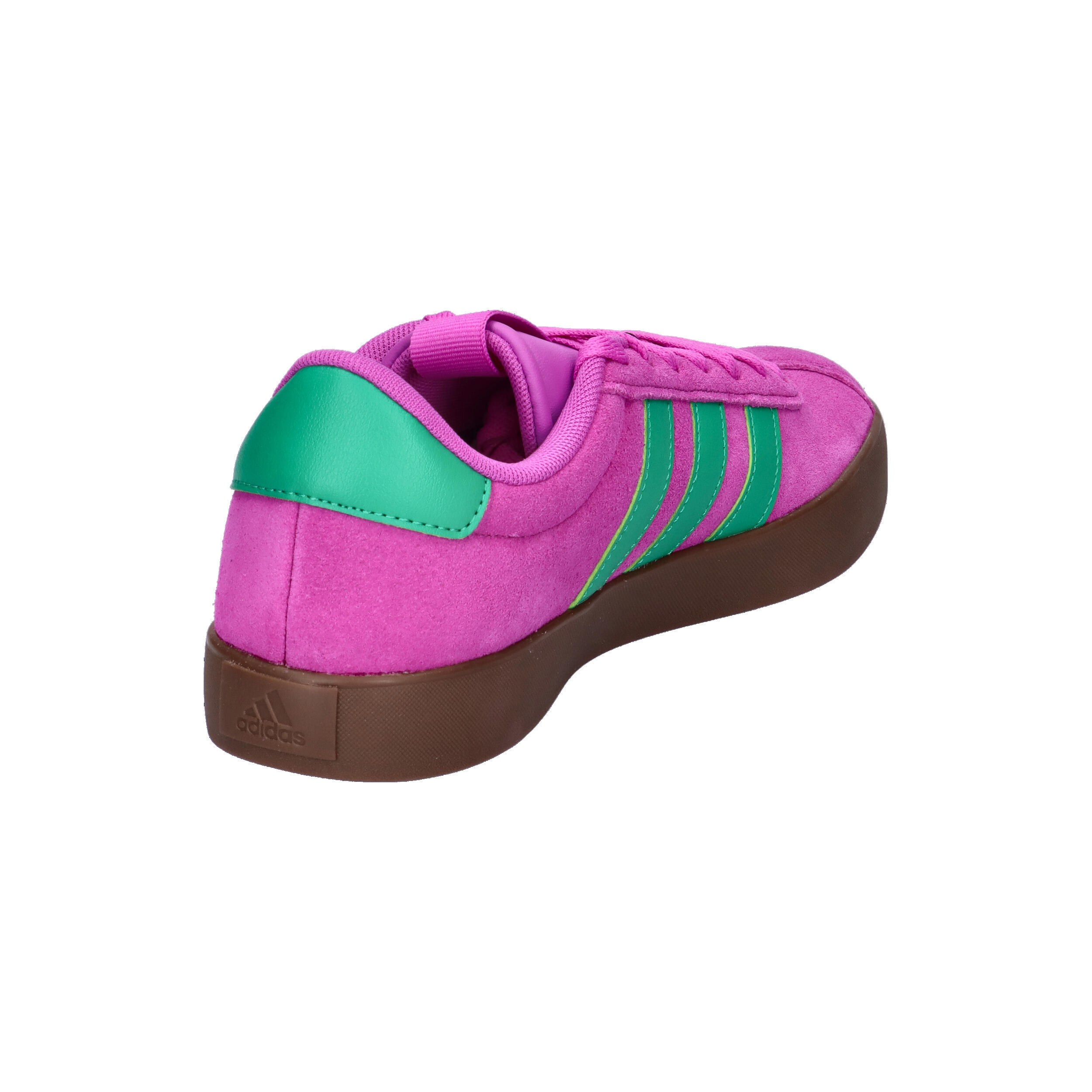 VL Court 3.0 Schuh 14/15