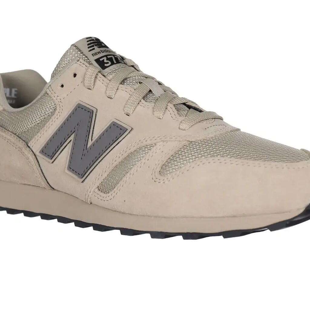 NEW BALANCE 373 Lifestyle Sneakers Men's (M3736DX)