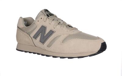 NEW BALANCE 373 Lifestyle Sneakers Uomo (M3736DX)