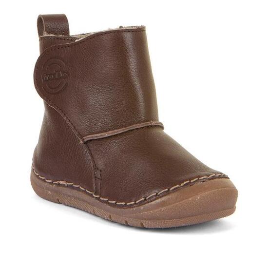 FRODDO Zapatillas (G2160082-1)
