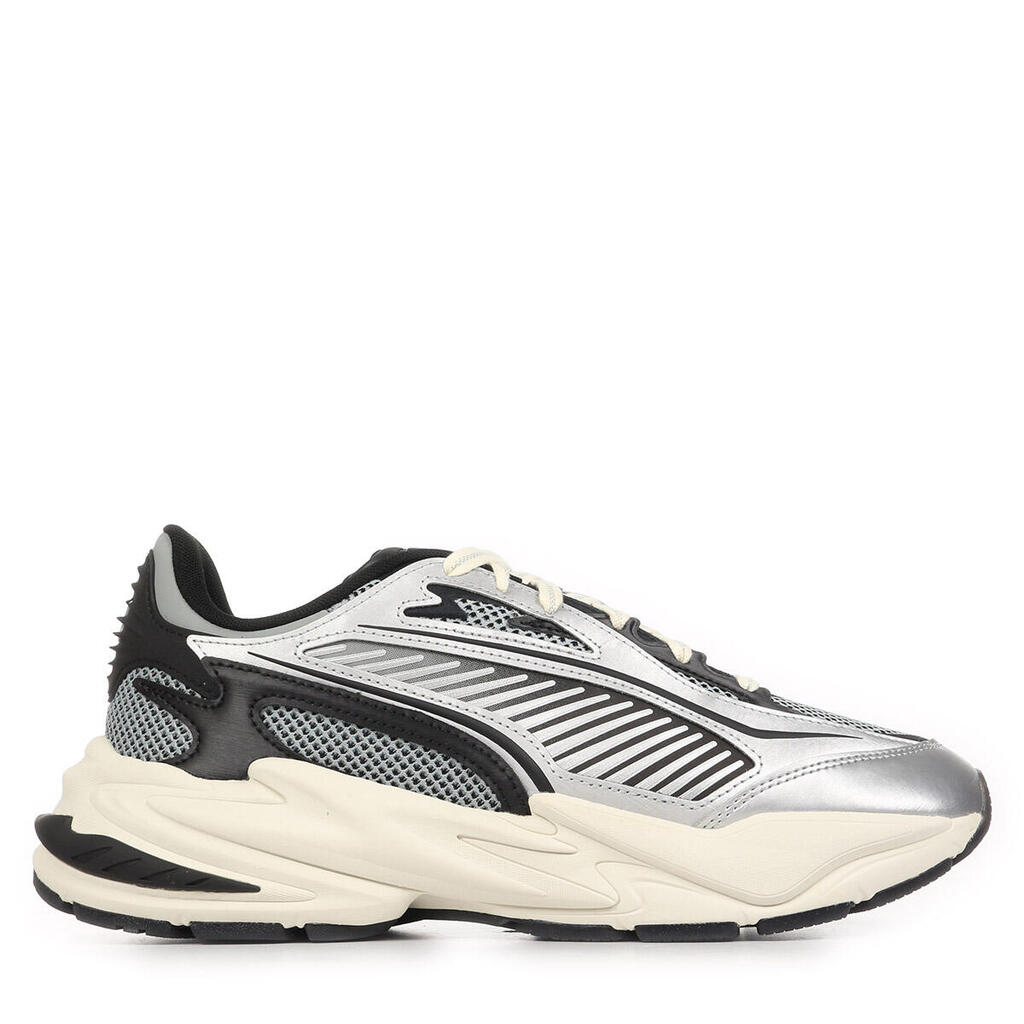 Trainers Puma RS Surge LS