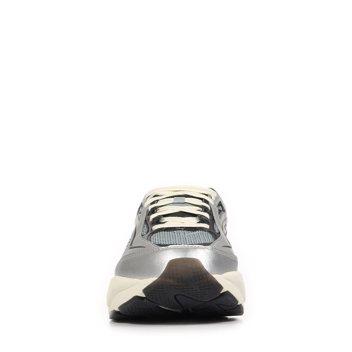 Baskets Mode Homme RS Surge LS 3/6