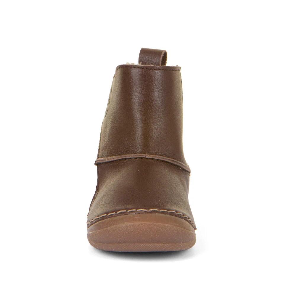 FRODDO Sneakers (G2160082-1) 3/4