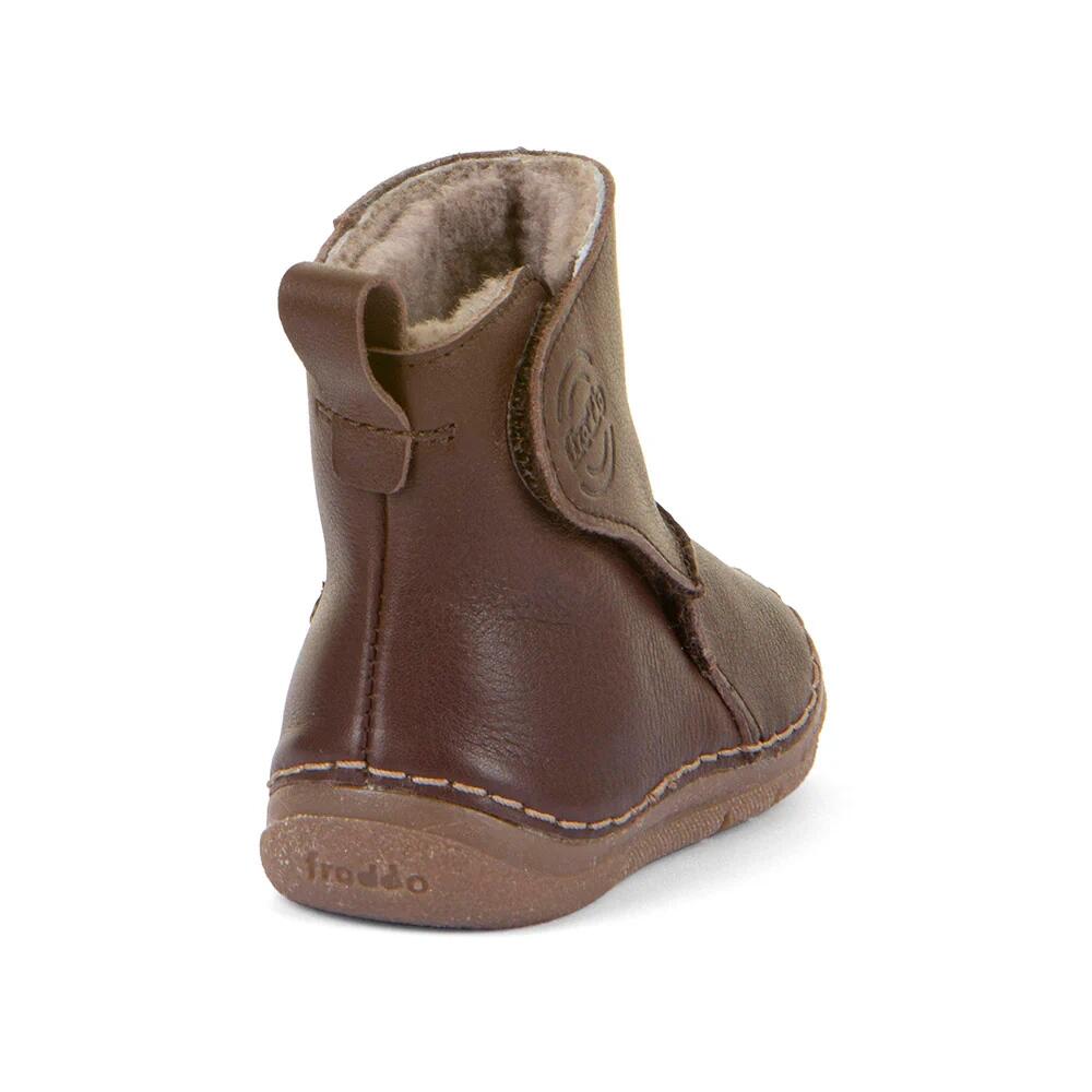 FRODDO Sneakers (G2160082-1) 2/4