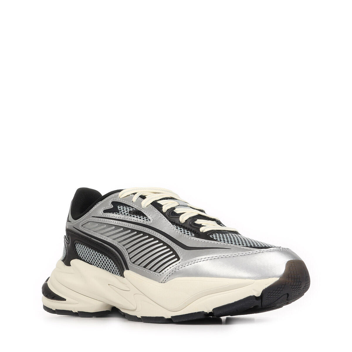 Baskets Mode Homme RS Surge LS 2/6