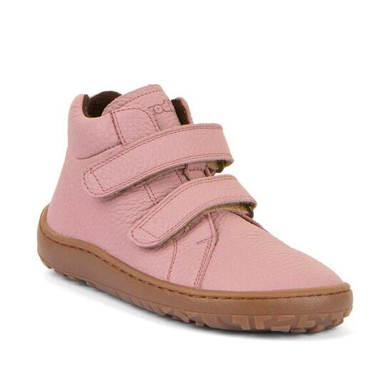 FRODDO Botki Zapatillas Nino (G3110263-3)