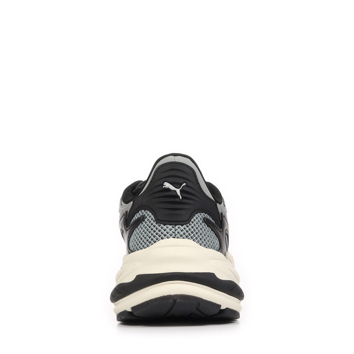 Baskets Mode Homme RS Surge LS 5/6