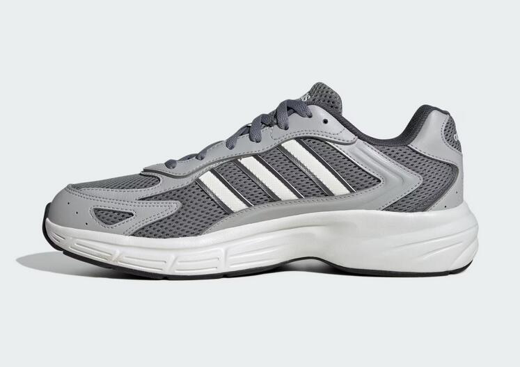 ADIDAS picture