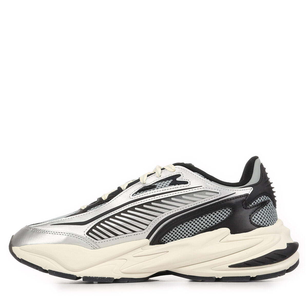 Baskets Mode Homme RS Surge LS 4/6