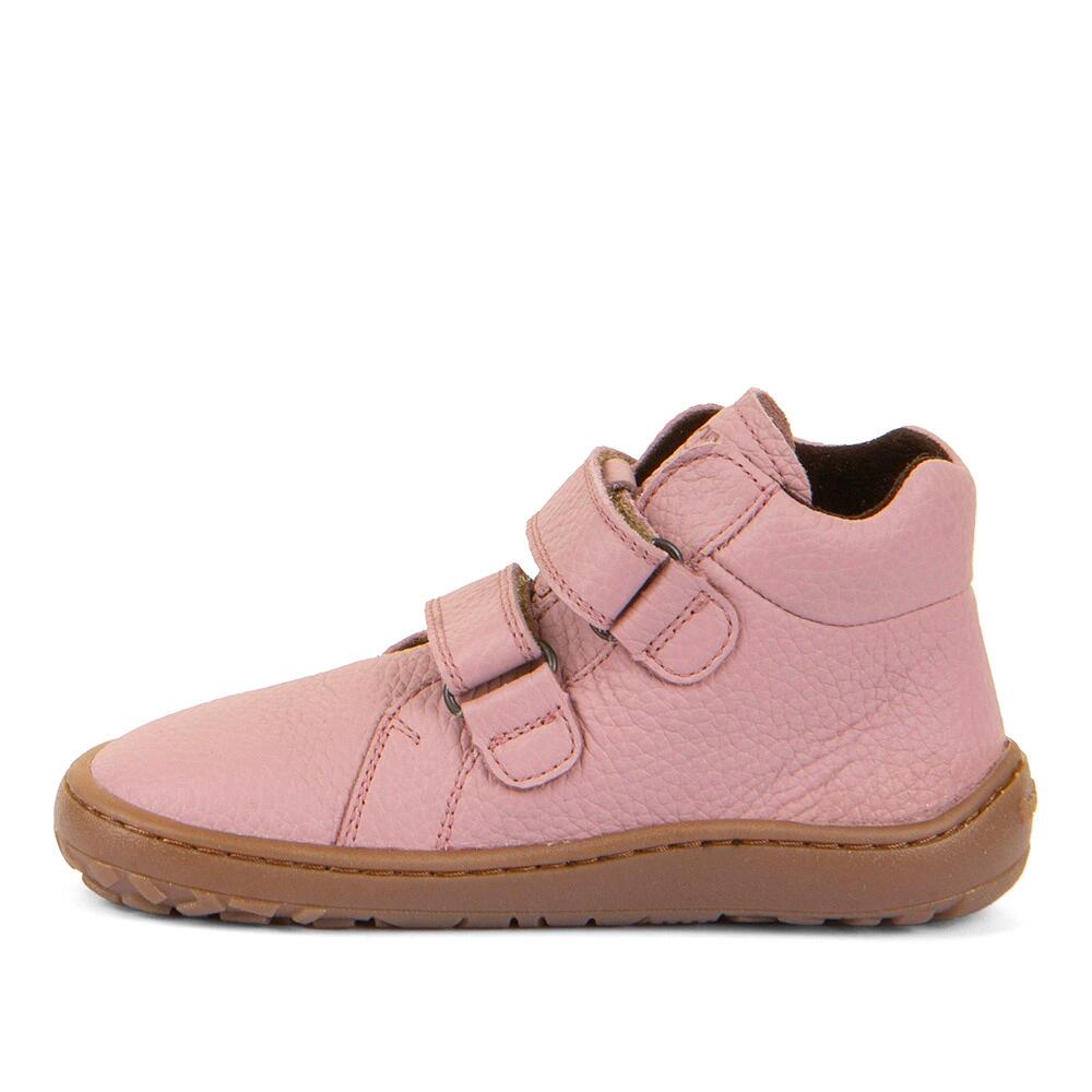 FRODDO Botki Sneakers Bambino (G3110263-3) 4/4