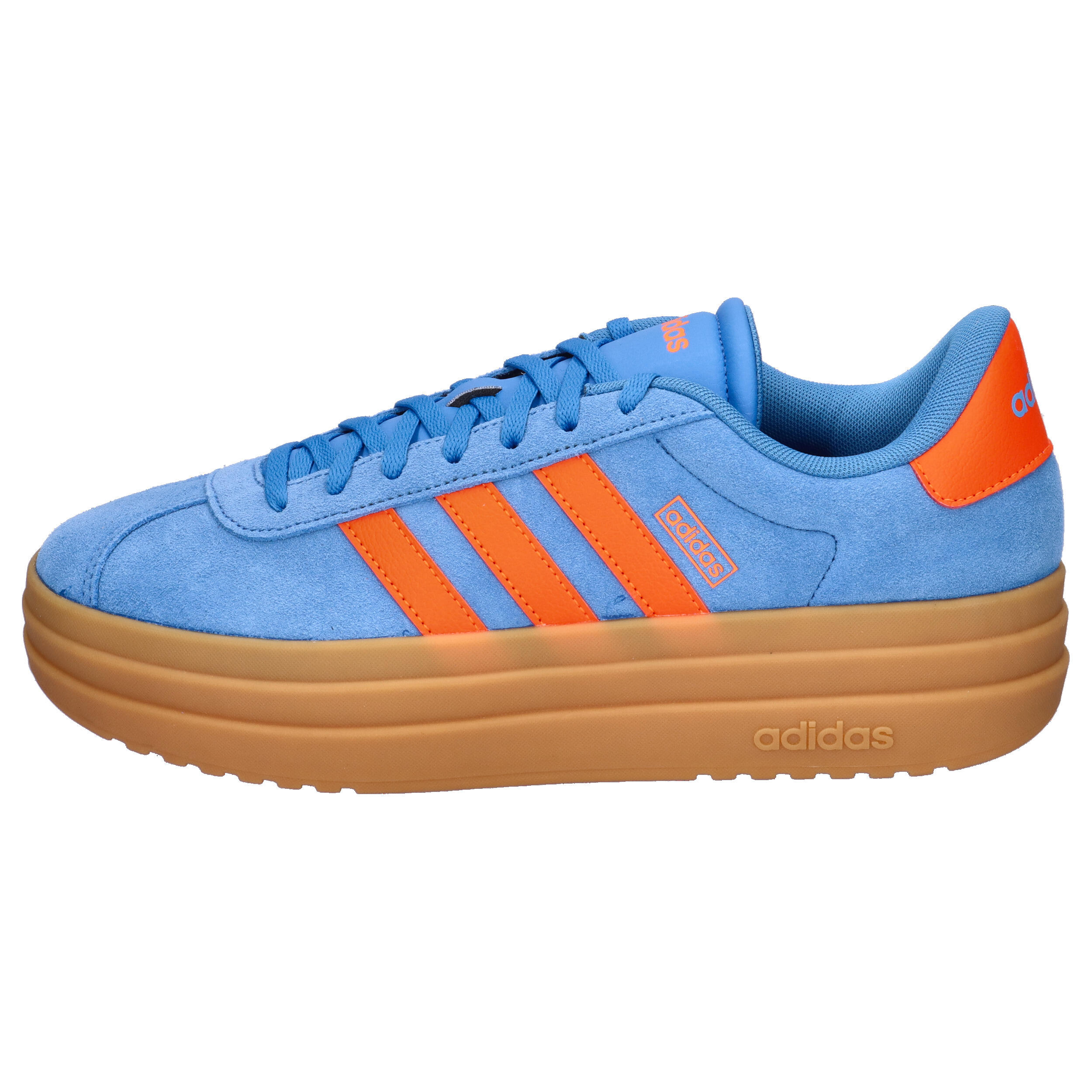 Damestrainers adidas VL court 2/7