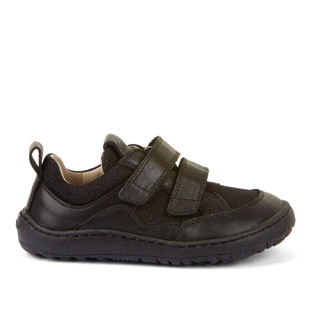 FRODDO Sneakers Kids' (G3130271)