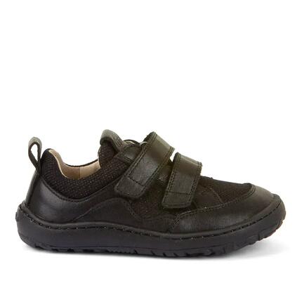 FRODDO Sneaker Kinder (G3130271)