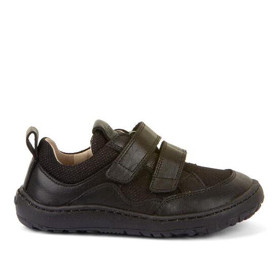 FRODDO Sneaker Kinder (G3130271)