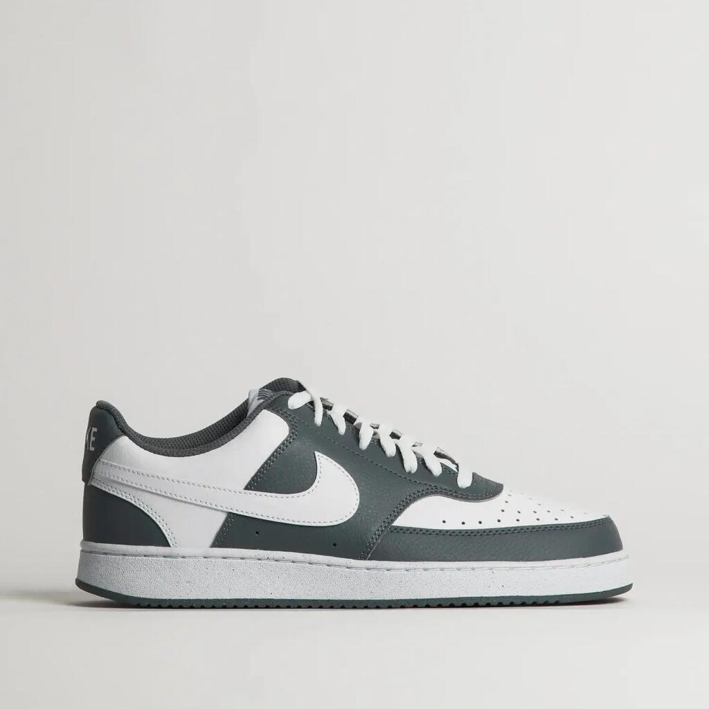 NIKE COURT VISION LO NN P Sneakers (HM9862-003)