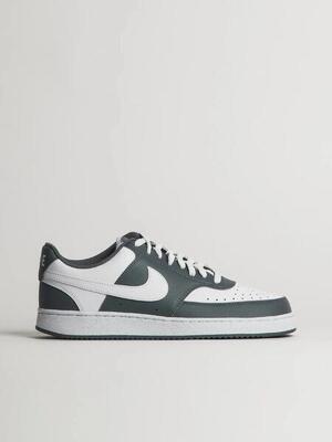 Nike court vision lo nn p sneakers (hm9862-003)