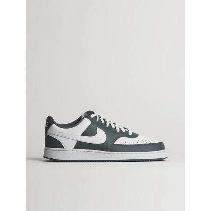 Nike Court Vision Lo Nn P (Hm9862-003)