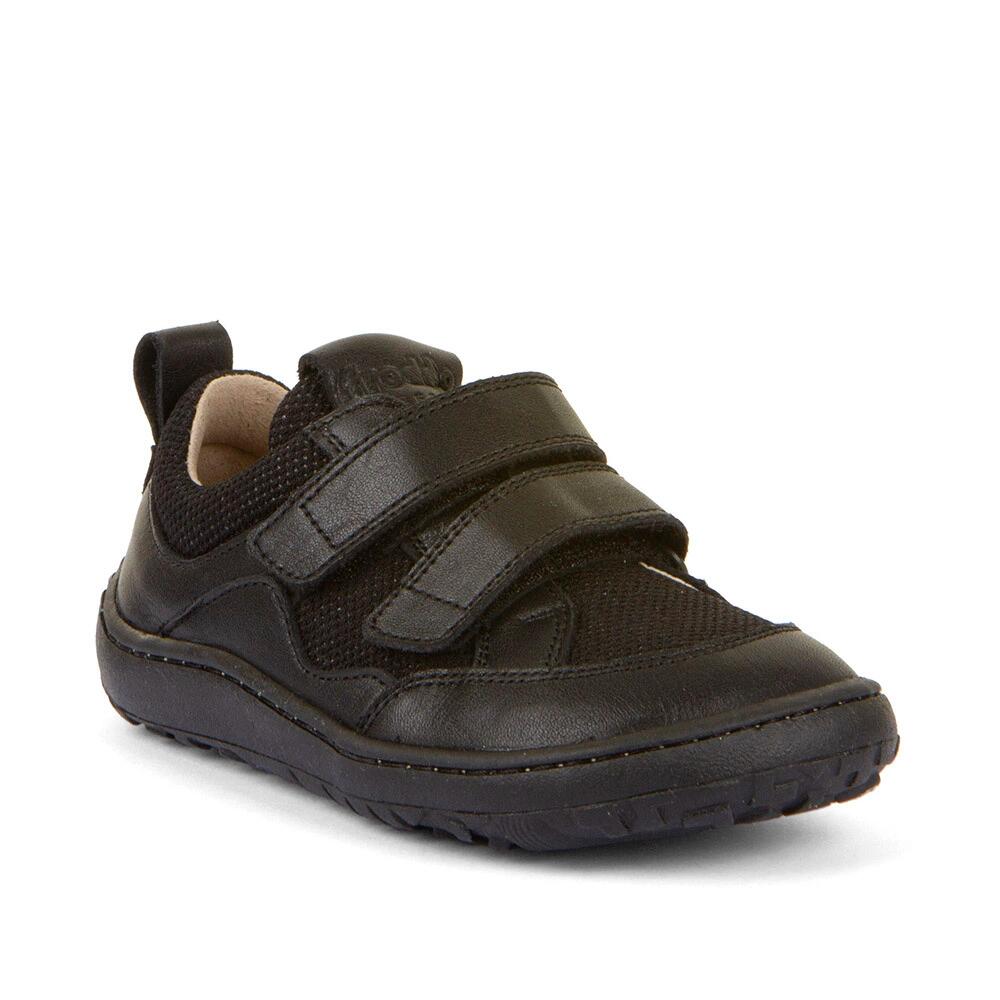FRODDO Zapatillas Nino (G3130271) 3/4