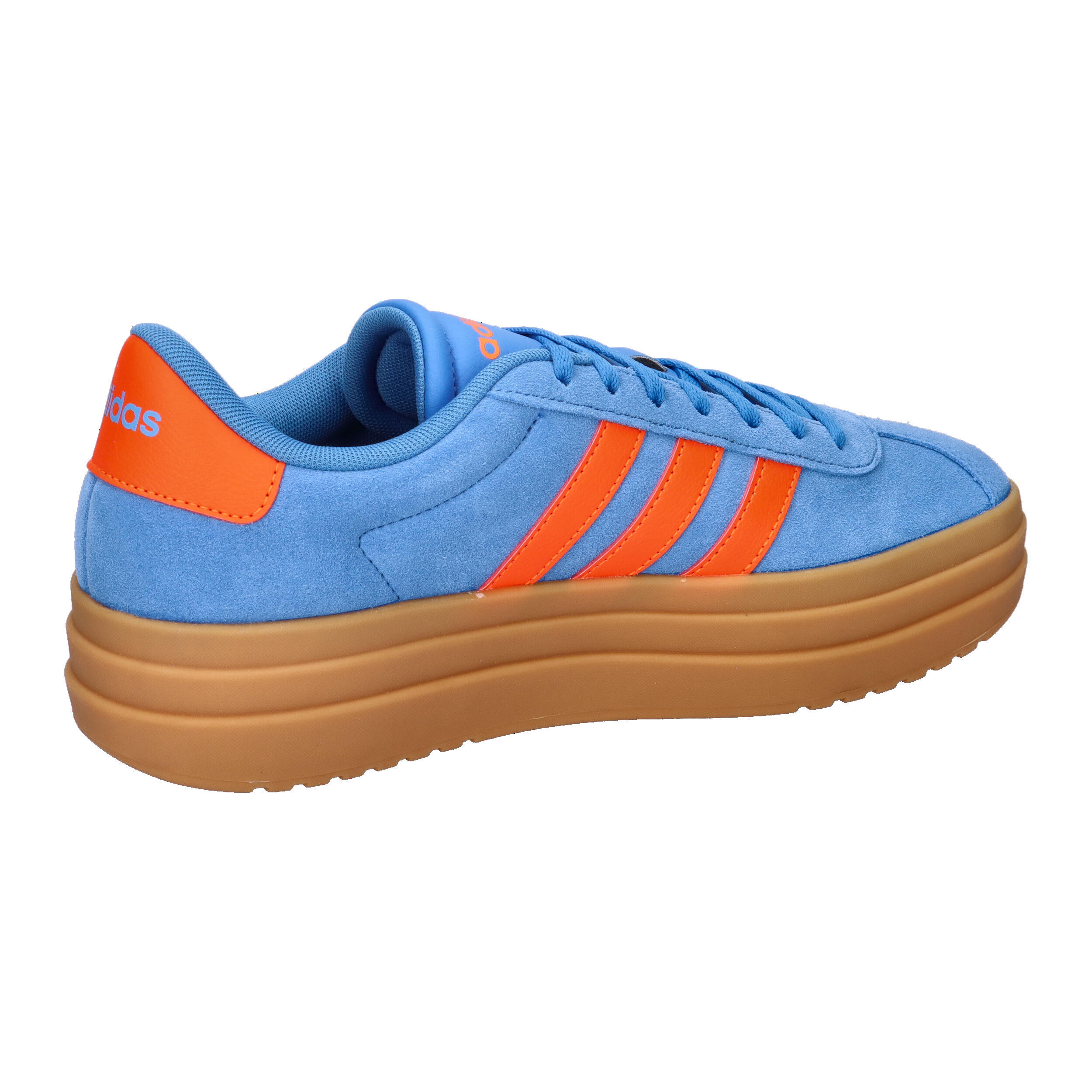 Damestrainers adidas VL court 7/7