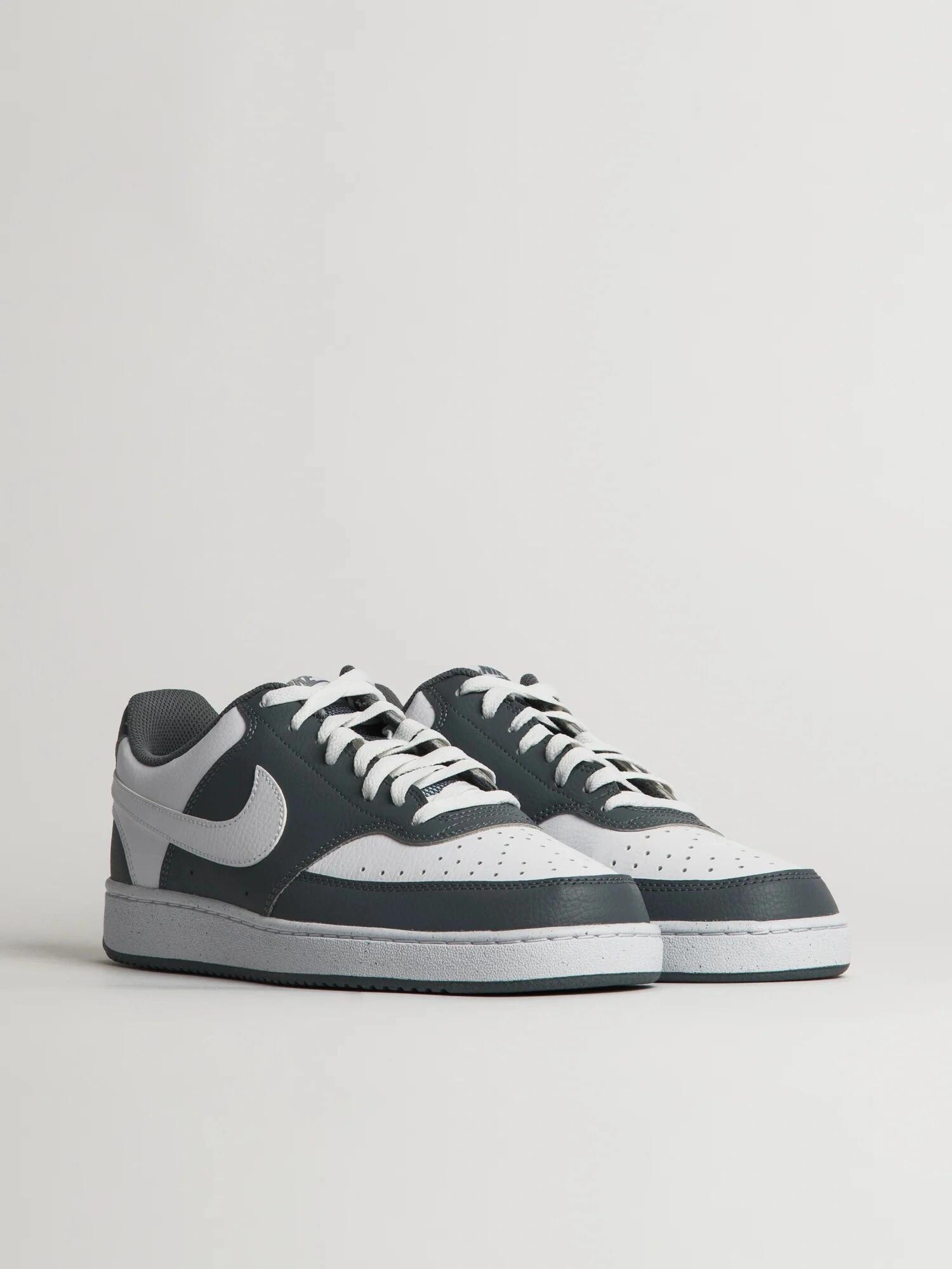 NIKE COURT VISION LO NN P Zapatillas (HM9862-003) 3/3