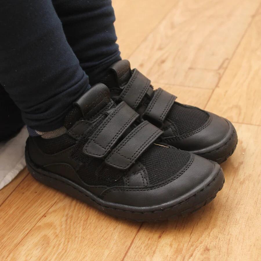 FRODDO Zapatillas Nino (G3130271) 2/4
