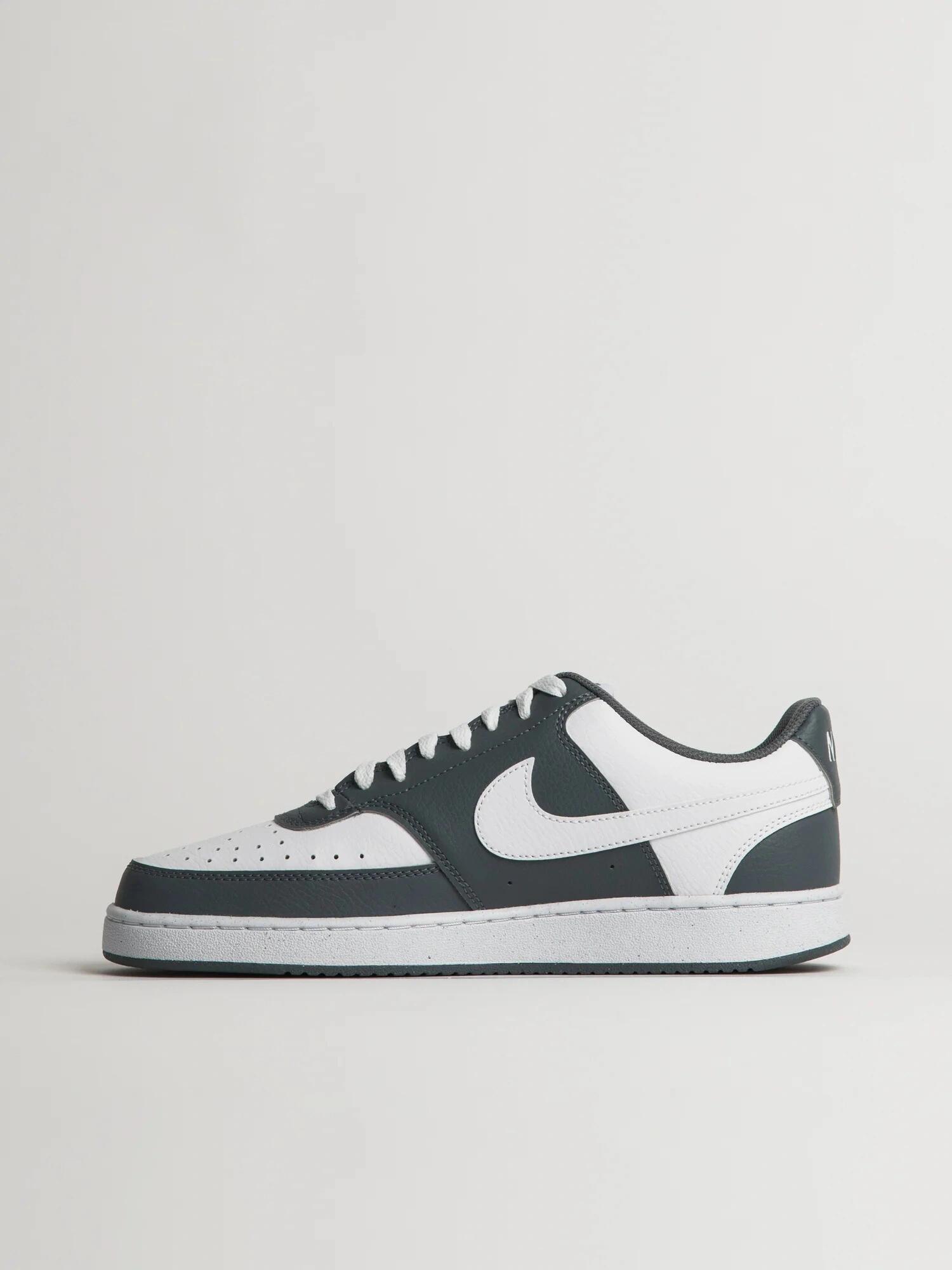 NIKE COURT VISION LO NN P Zapatillas (HM9862-003) 2/3