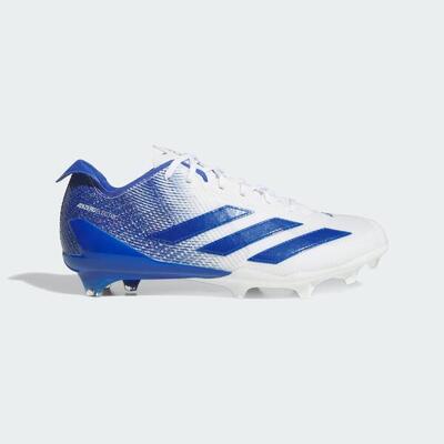 Scarpe da football americano Adizero Electric II