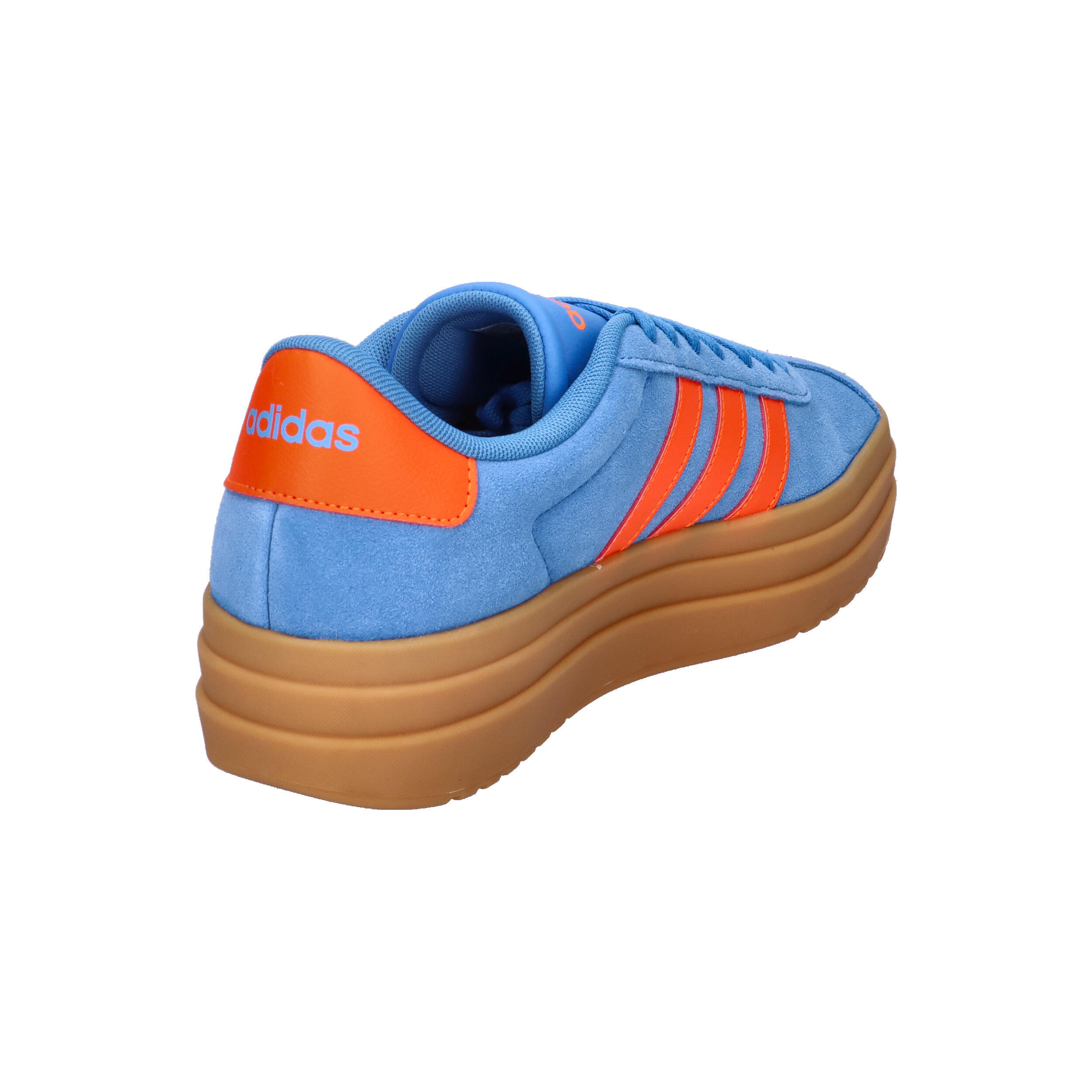 Damestrainers adidas VL court 6/7