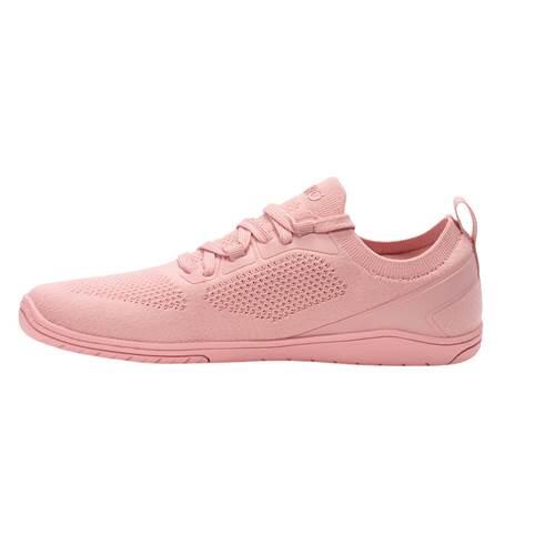Buty do chodzenia damskie Xero Shoes Nexus Knit 3/5
