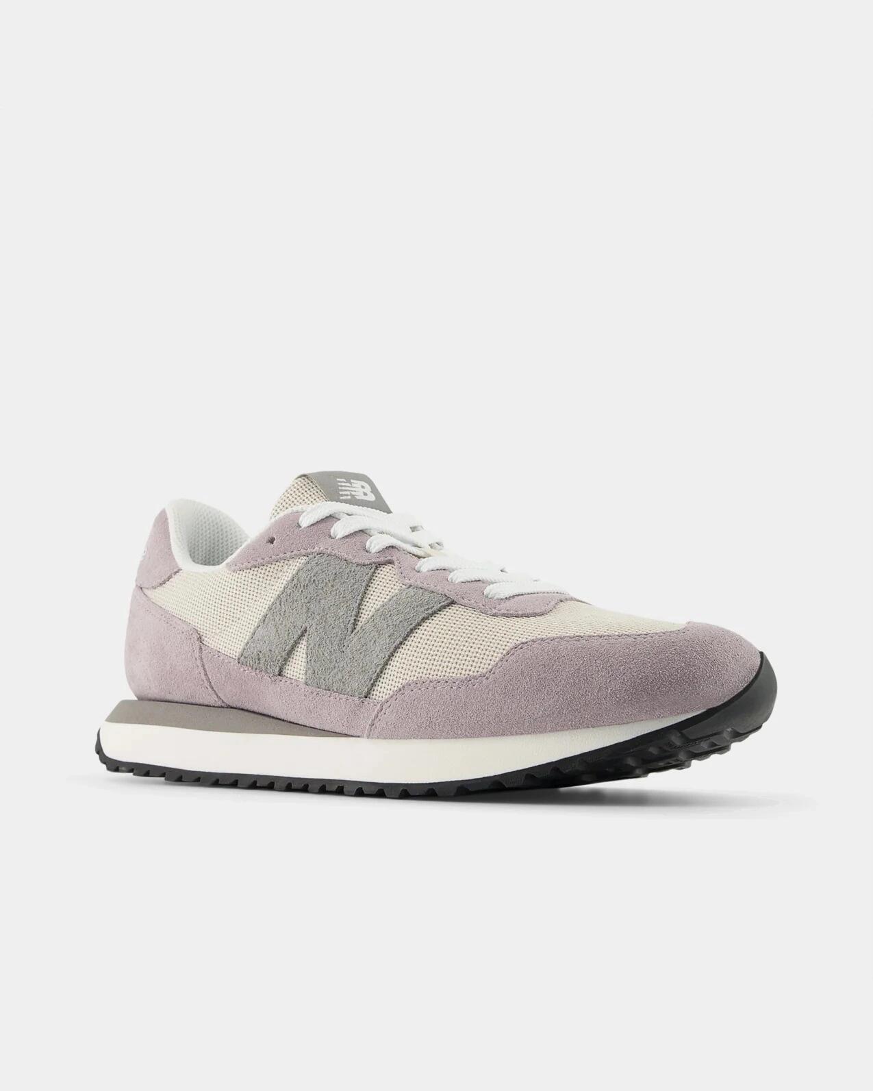 NEW BALANCE 237 Lifestyle Sneakers Heren (M2379XU) 2/5