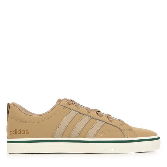 Zapatillas adidas Vs Pace 2.0