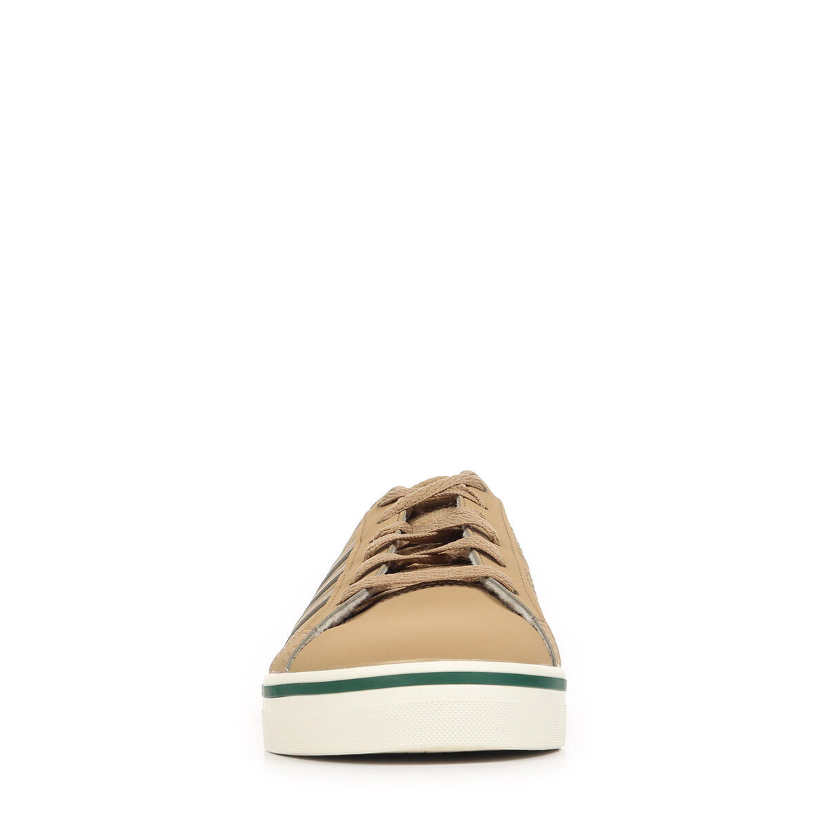 Herren-Schuhe adidas VS Pace 2.0 3/6