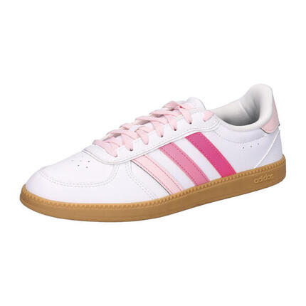 adidas Damen Sneaker Breaknet Sleek