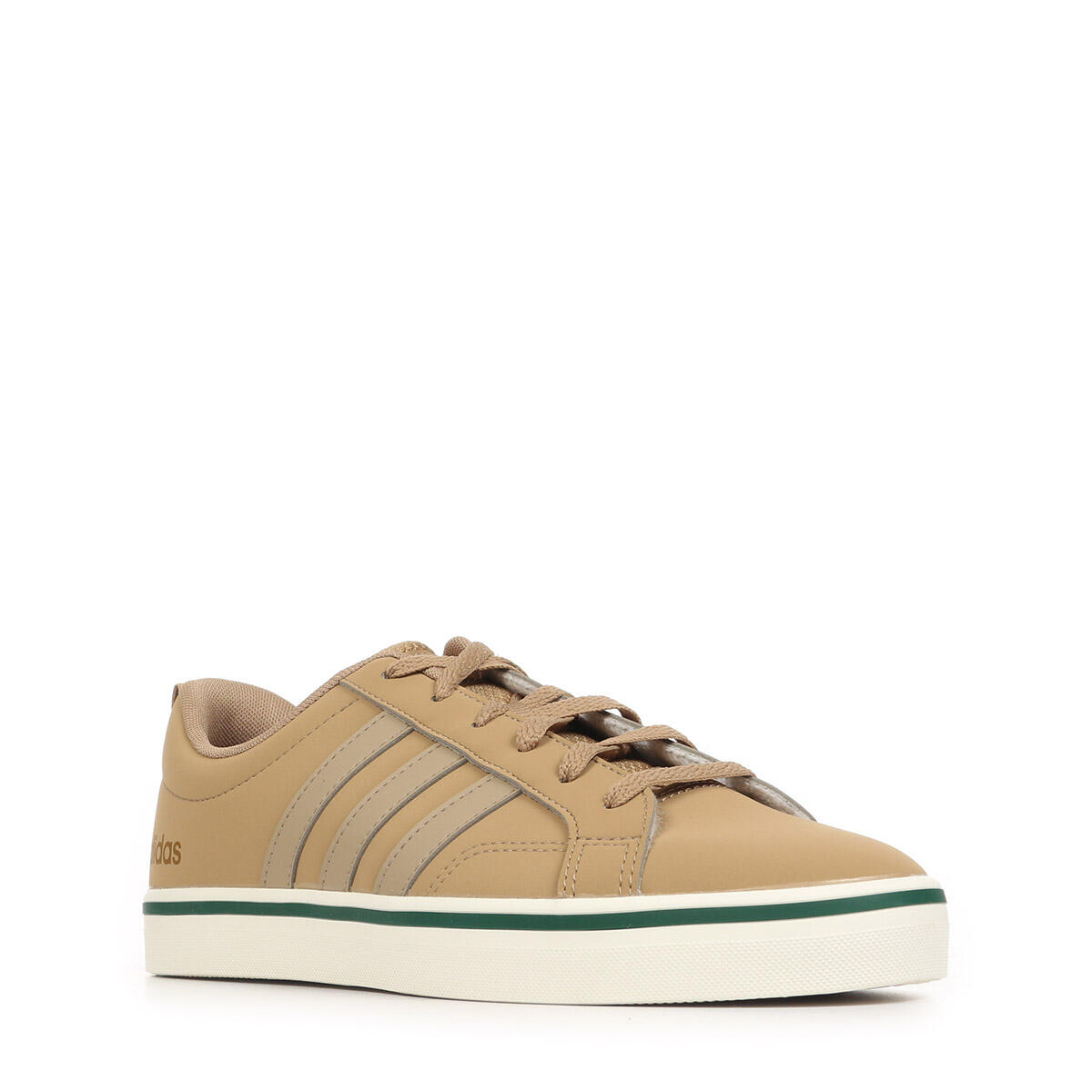 Herren-Schuhe adidas VS Pace 2.0 2/6