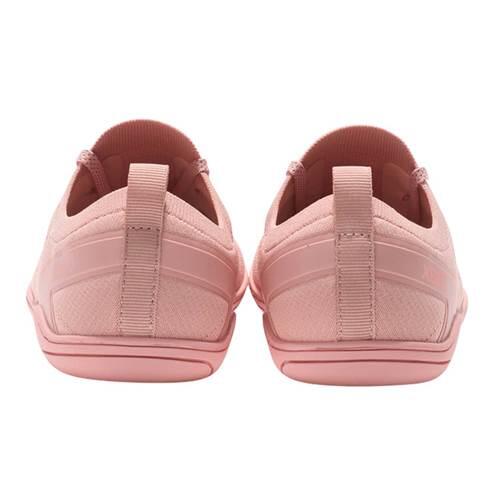 Buty do chodzenia damskie Xero Shoes Nexus Knit 5/5