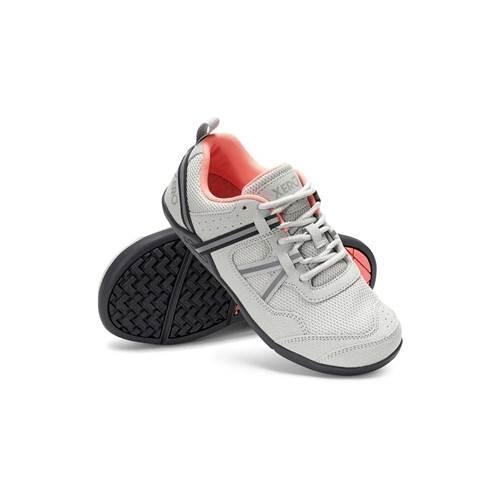 Buty trekkingowe damskie Xero Shoes Prio 3/5