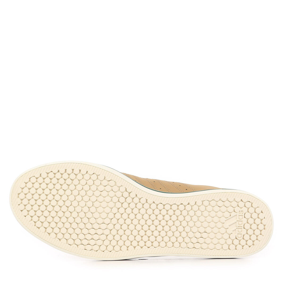 Herren-Schuhe adidas VS Pace 2.0 6/6