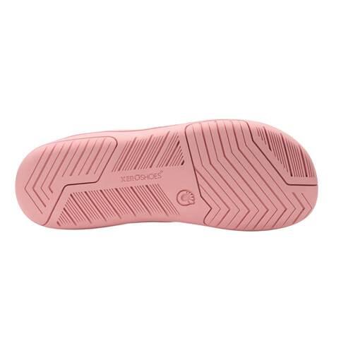 Buty do chodzenia damskie Xero Shoes Nexus Knit 4/5