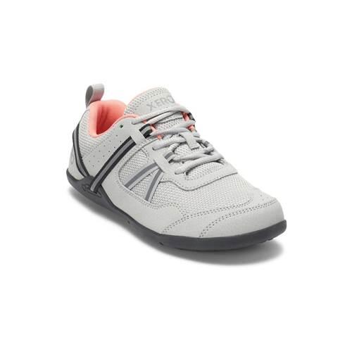 Buty trekkingowe damskie Xero Shoes Prio 2/5