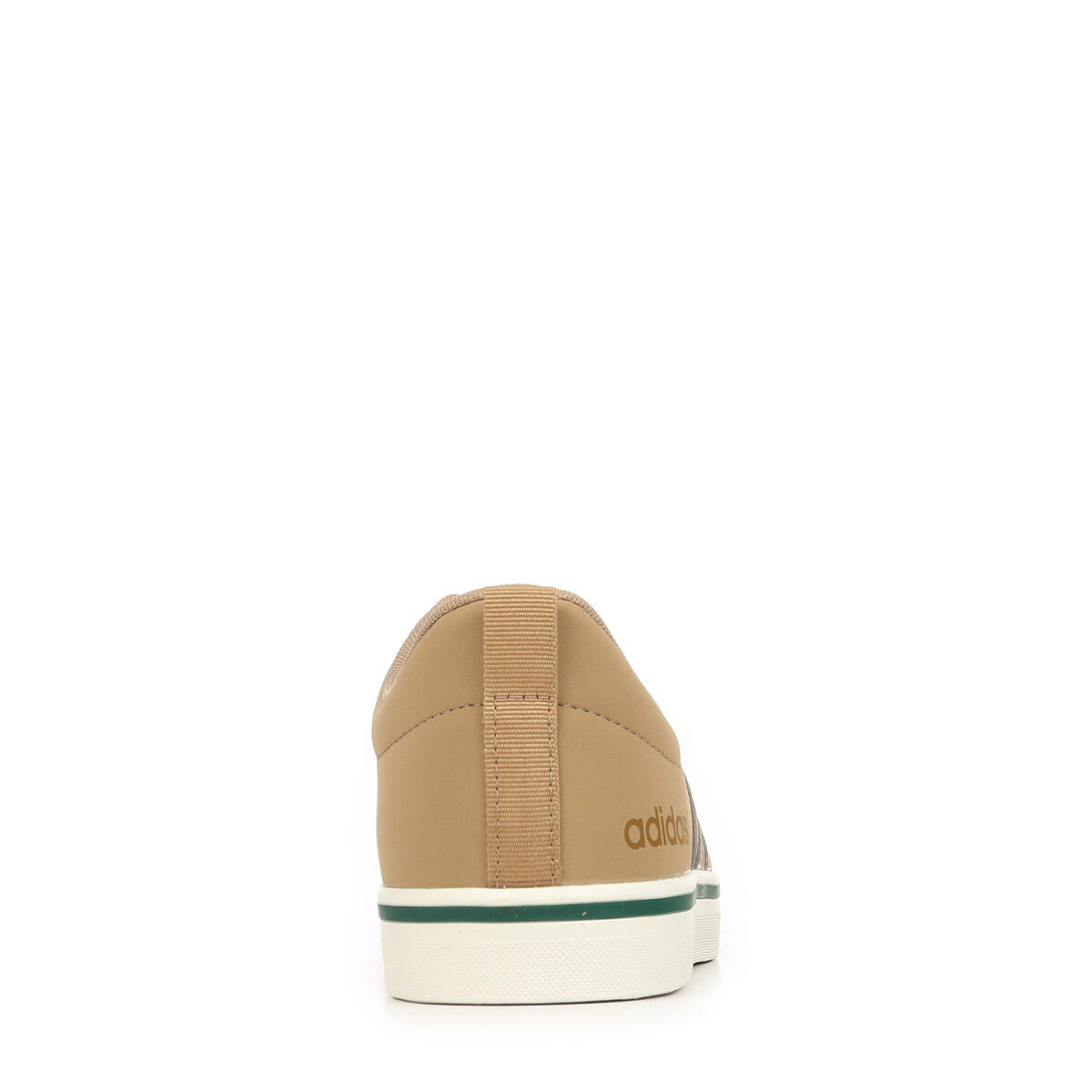Herren-Schuhe adidas VS Pace 2.0 5/6